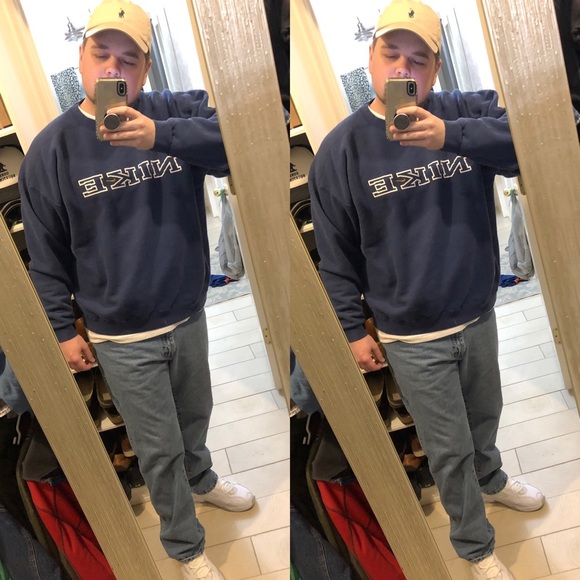 Meet your Posher - Picture 5 of 8